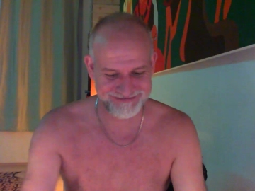 mephistox3  06-08-2021 Recorded Video Nude